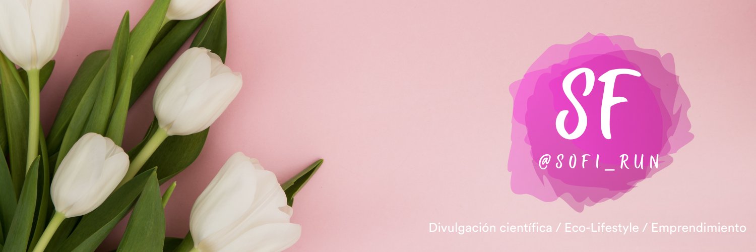 Sofía Goméz banner