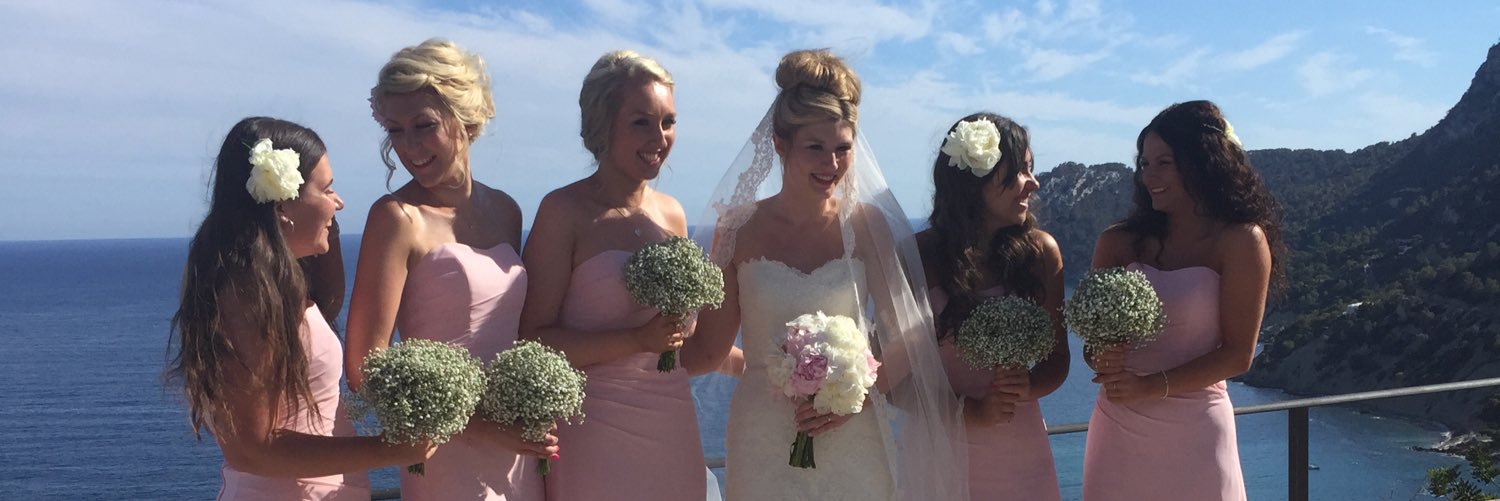 HannahMapson's profile banner image