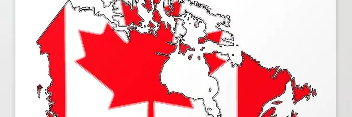 prepcan's profile banner image