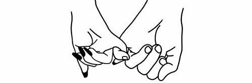 Marina2711's profile banner image