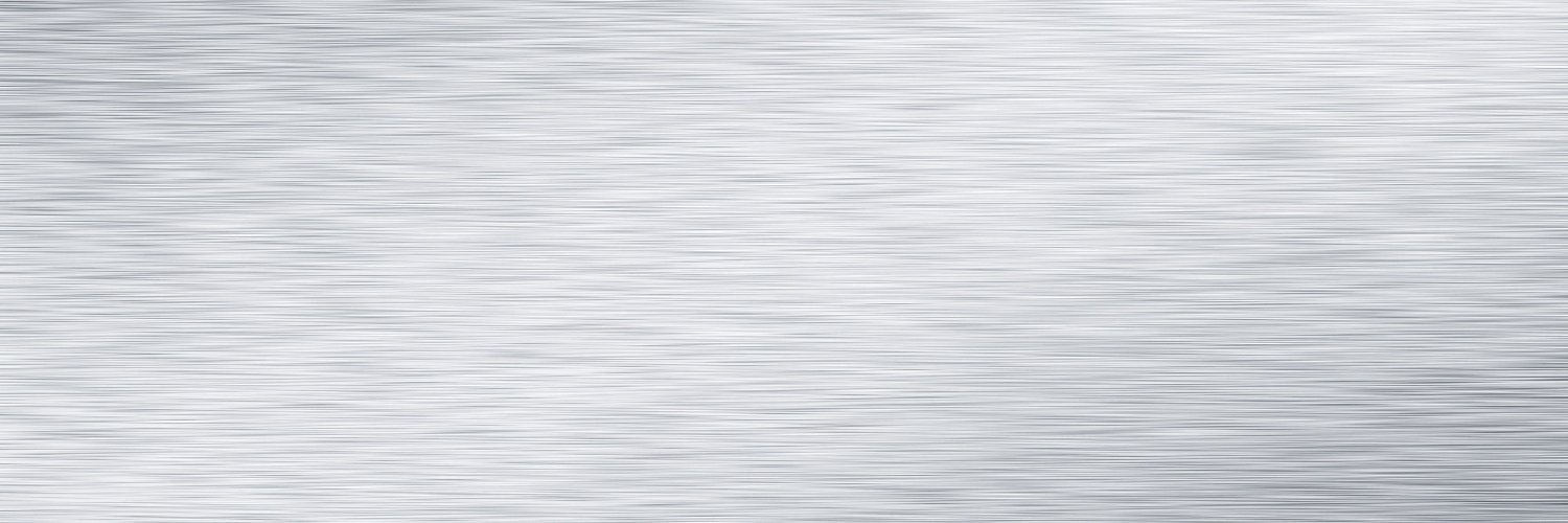 Mark Nicholson banner