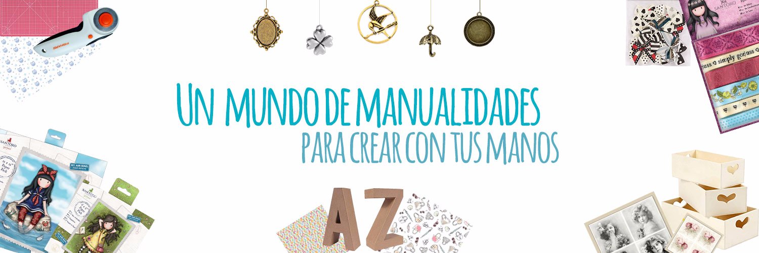 conideade's profile banner image