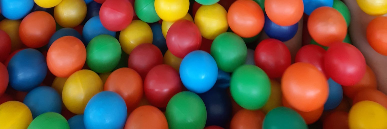 erikops1's profile banner image