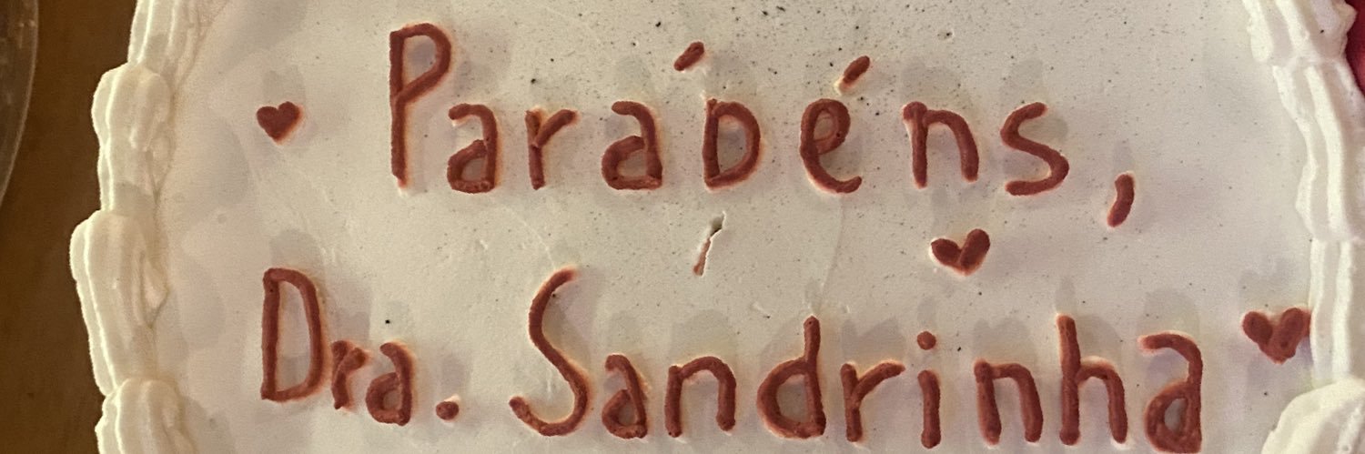 sandrinha ciccone spears martinez jackson banner