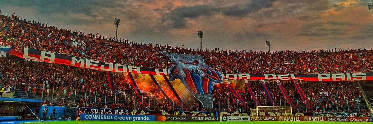 Rafa Vera 🇹🇼🇱🇮🇱🇦🇰🇭🇭🇹 banner