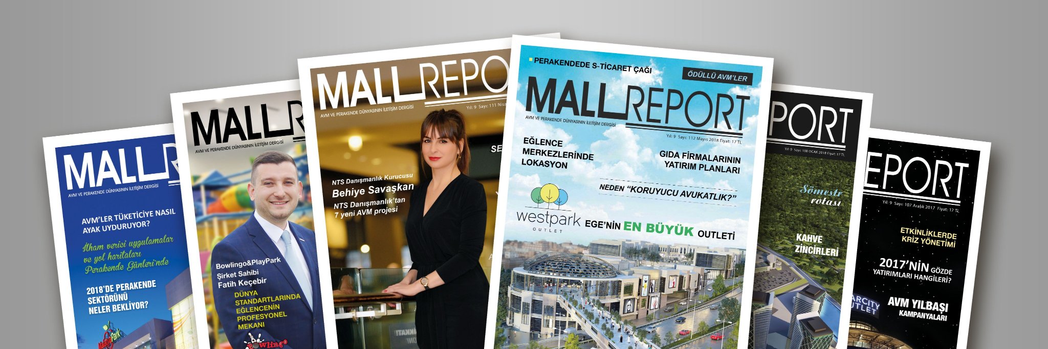 Mall_Report's profile banner image