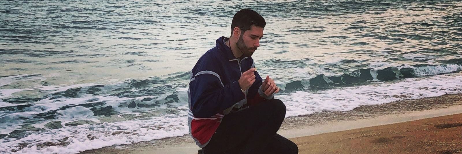 RubenSForce's profile banner image