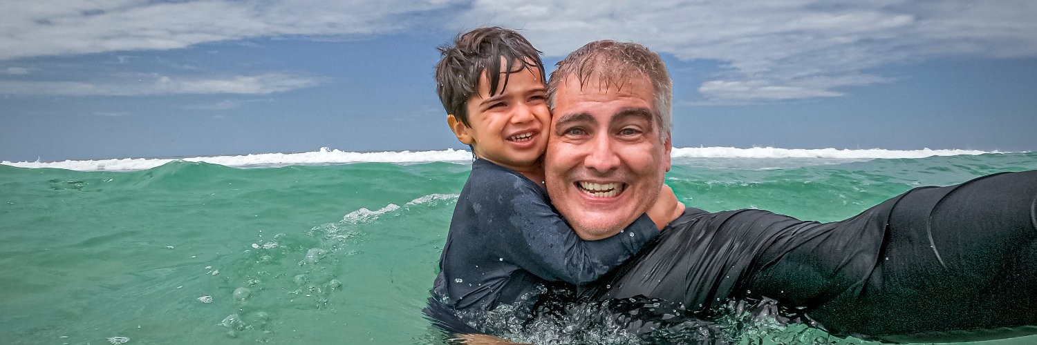 mtdecastro's profile banner image