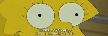 Michelle Harrison banner