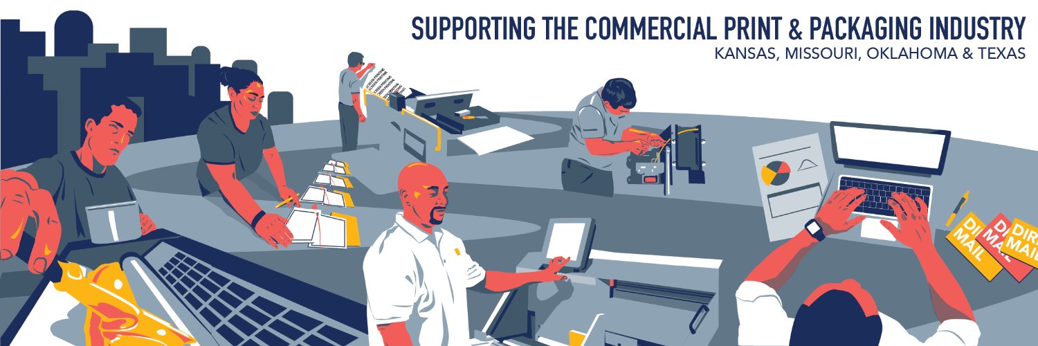 PIA MidAmerica banner