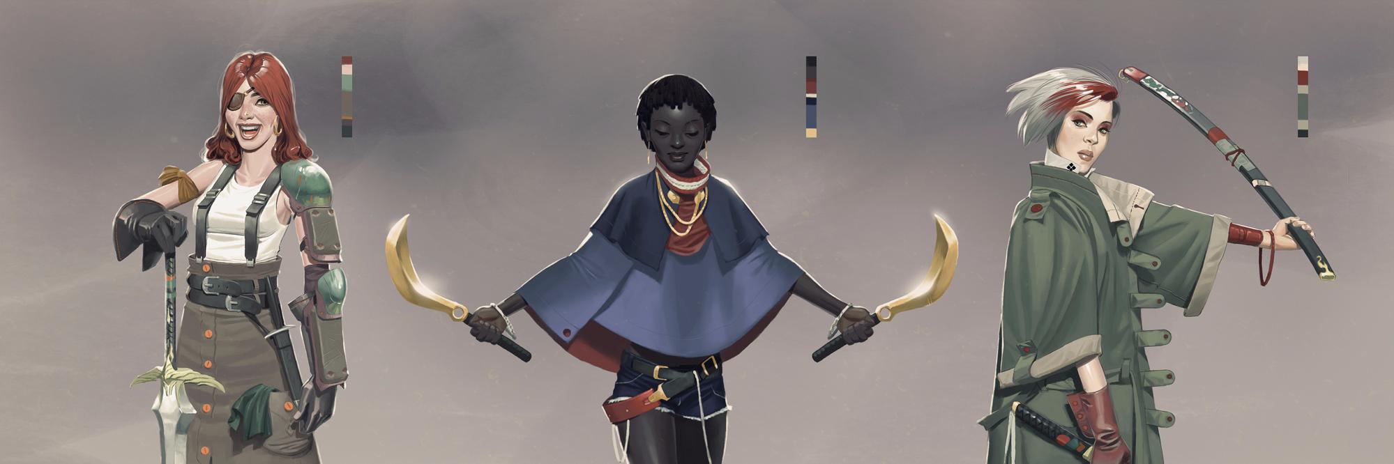 Pedro Yapor banner