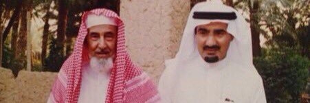 Suad_saad's profile banner image