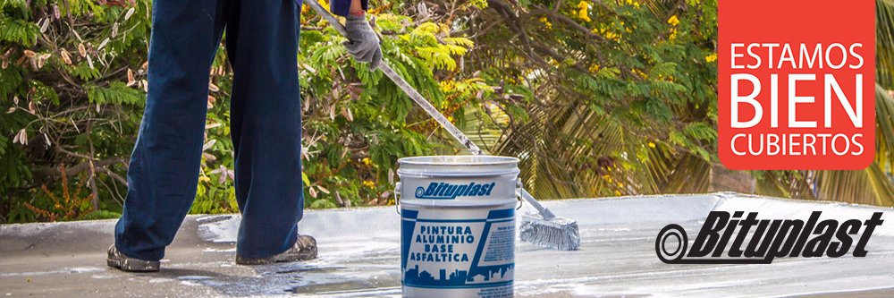 Bituplast,c.a banner