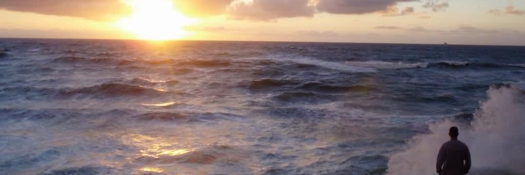 Shiveley's profile banner image