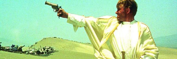 Slamx22 Profile Banner