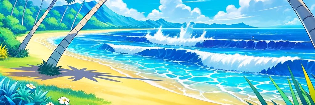 thesethguycards's profile banner image