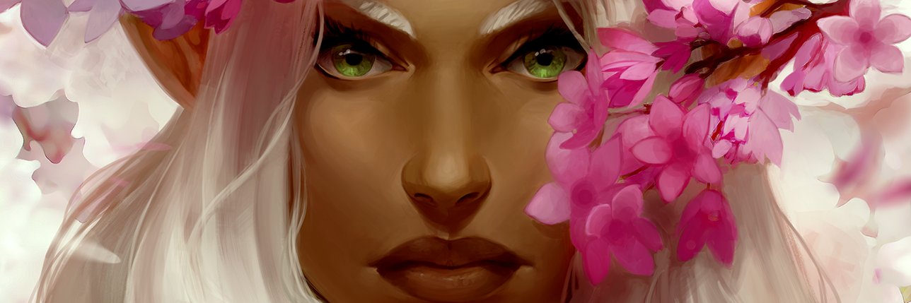 Mudora17's profile banner image