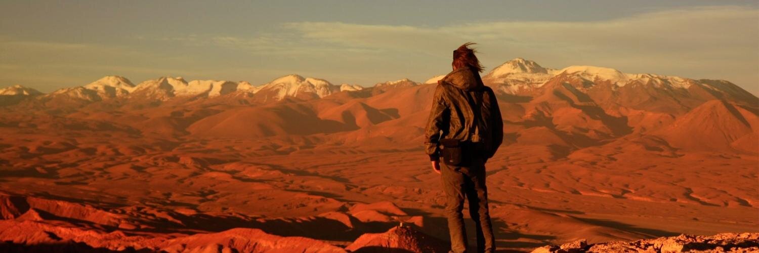 Fernando Díaz banner