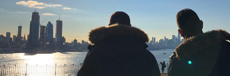 proffelipe's profile banner image