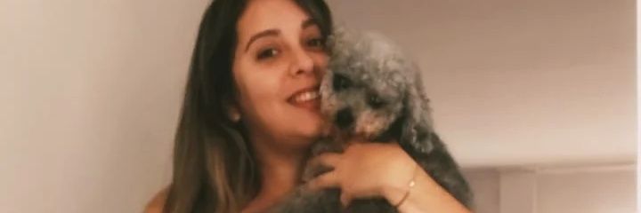 stefi_favier's profile banner image