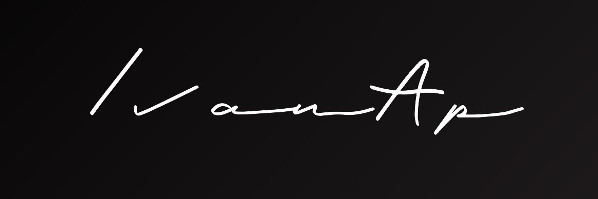 ivanangggara's profile banner image