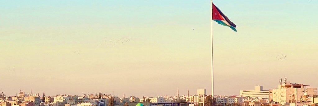 hashemhamori's profile banner image
