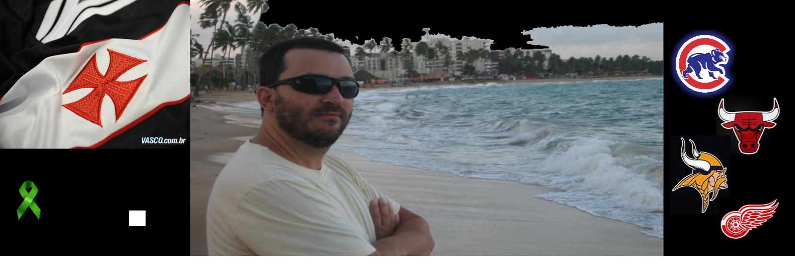 LeCOUTINHO's profile banner image