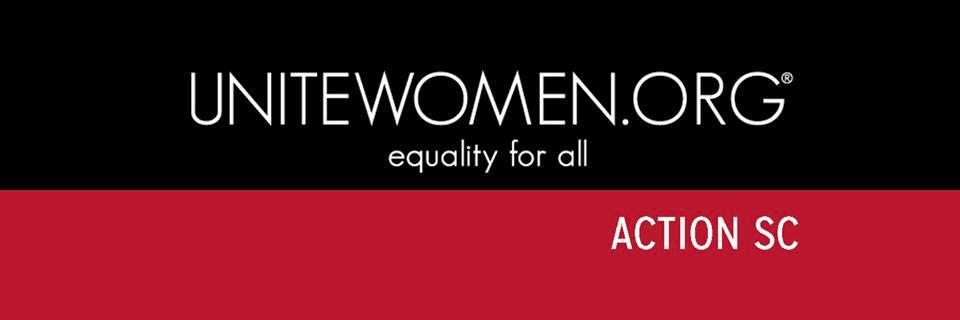 UniteWomenSC's profile banner image