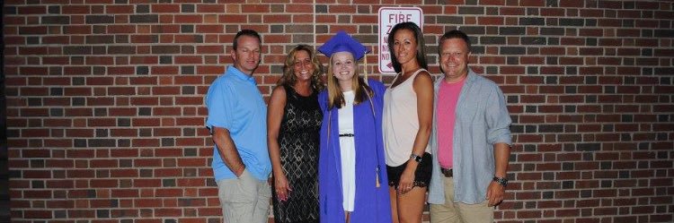 Alexis Marsh banner