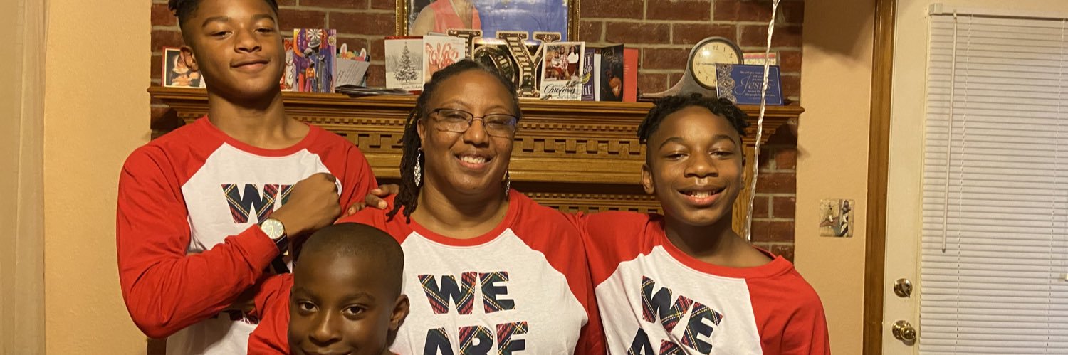 Peppermint04's profile banner image