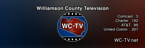 WCTVnet Profile Banner