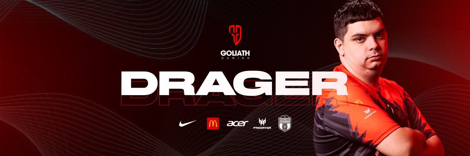 Drager_SC2's profile banner image