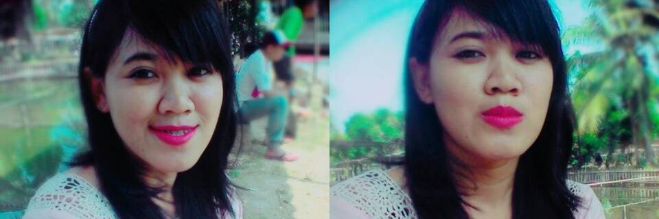 Biepril's profile banner image