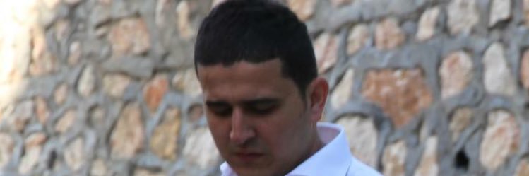 MhmtEsnn's profile banner image
