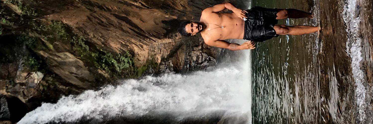 richardaugust13's profile banner image