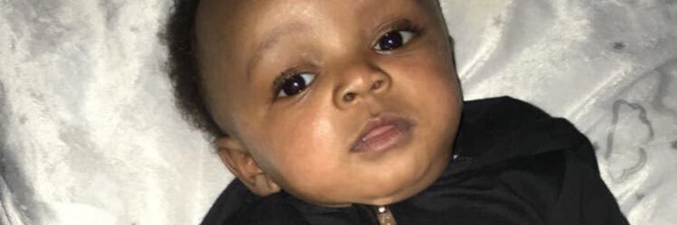 Mr.Moet 🦍™️ banner