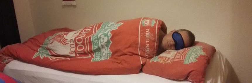 Matthew Pagni banner