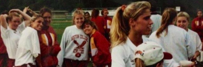 BCdee 🦅⚽️❣️ banner