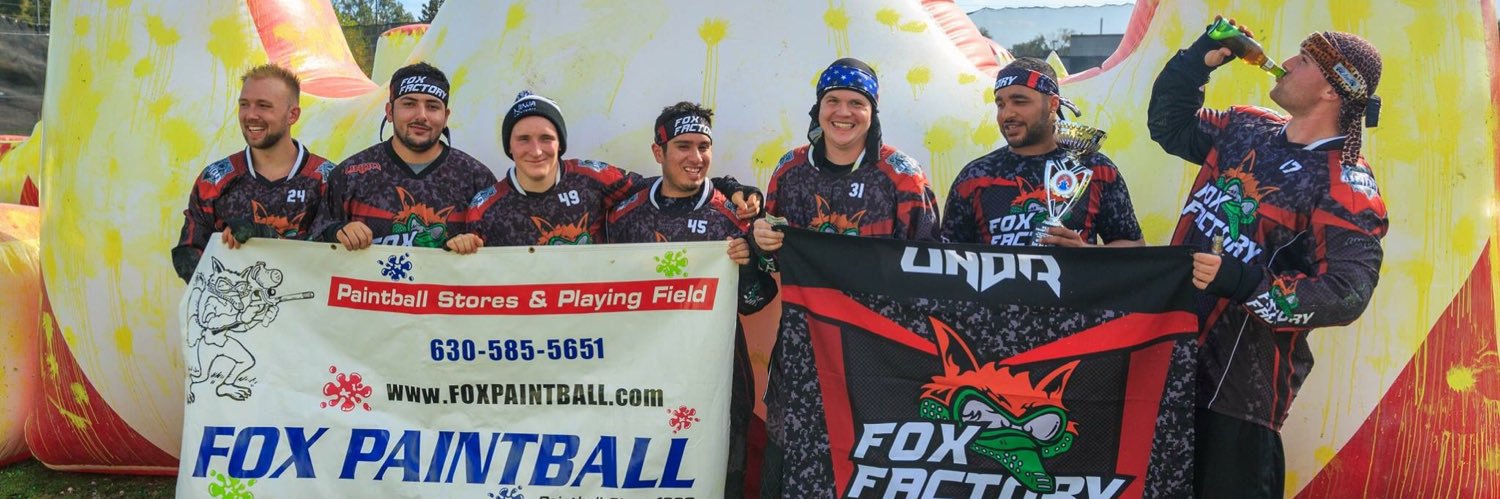 BryanFerrell22's profile banner image
