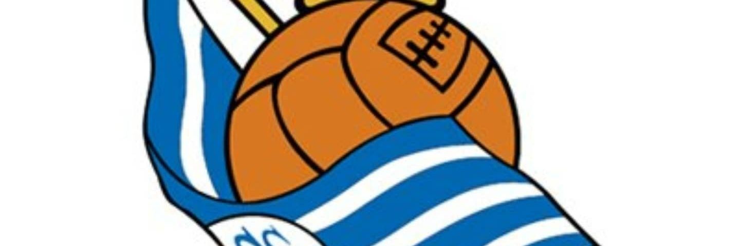 Aleix_bm's profile banner image