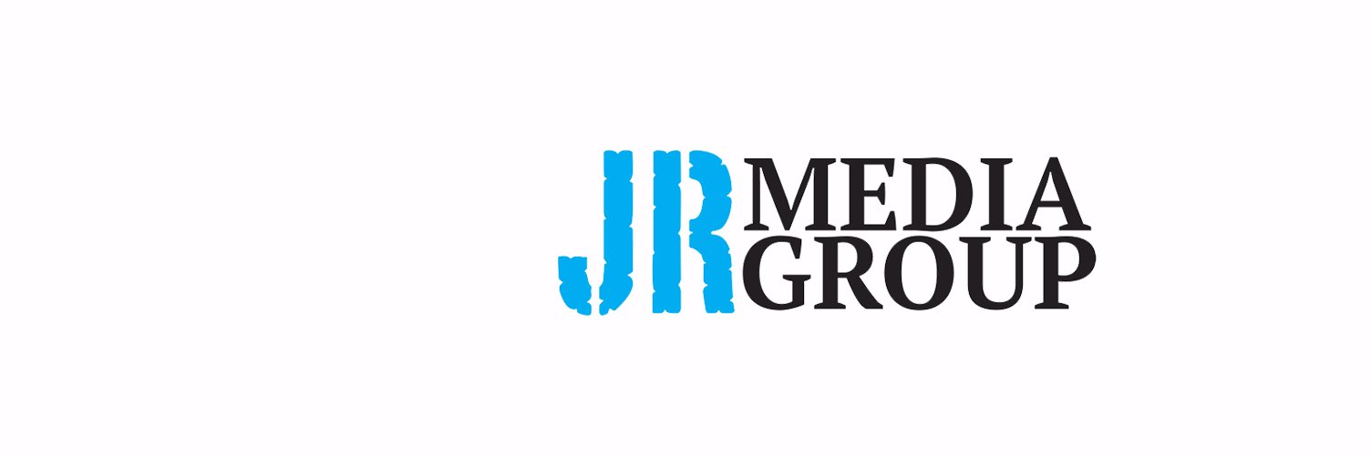 JrMediaGroupVan's profile banner image