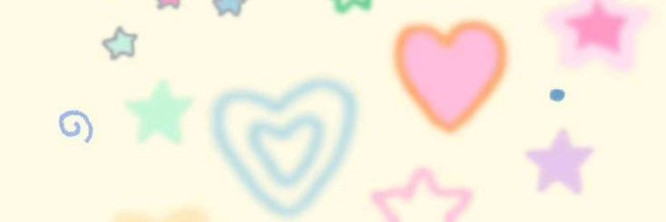 meir205's profile banner image