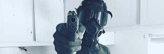 quisfndaddy's profile banner image