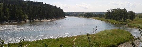 GlenbowRanch's profile banner image