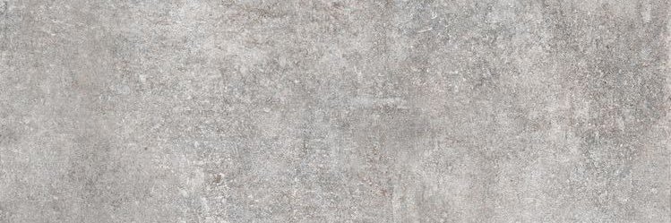 أَبـرار 🪶🤍 banner
