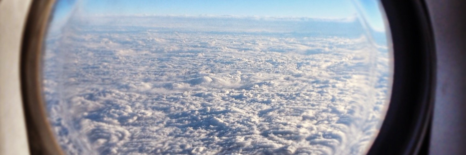 HarringtonJames's profile banner image