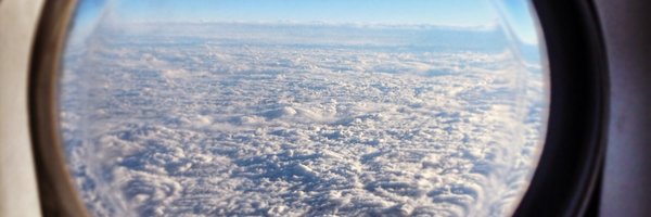 HarringtonJames Profile Banner