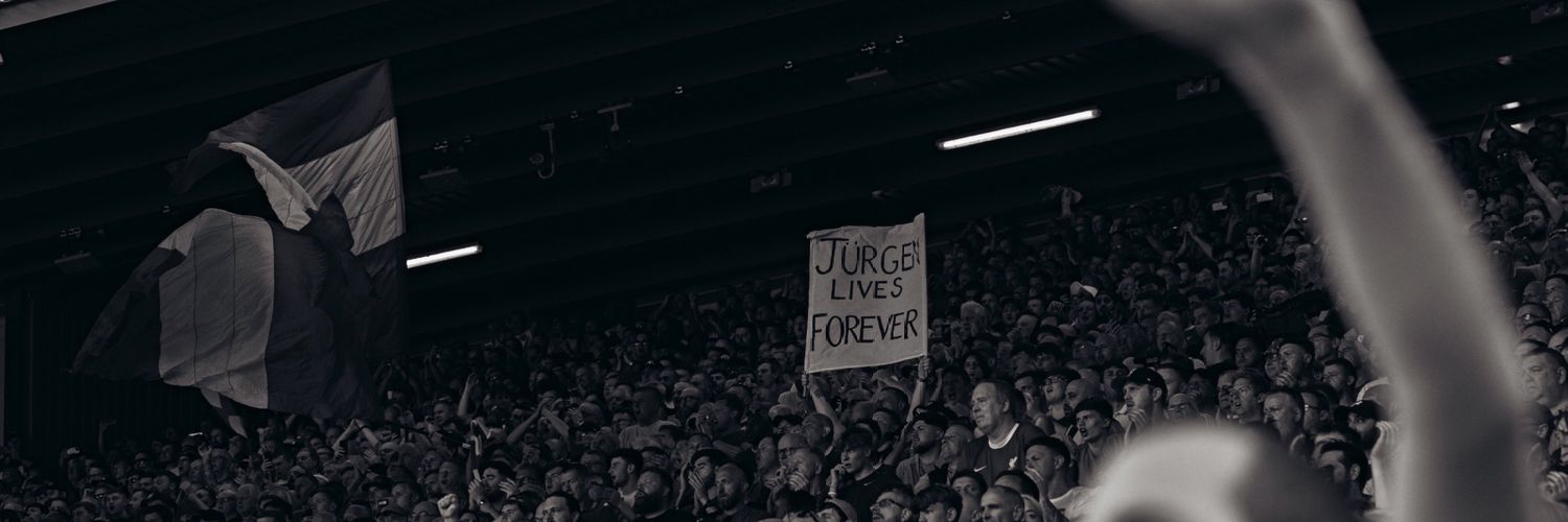 IIsakTheGreat's profile banner image