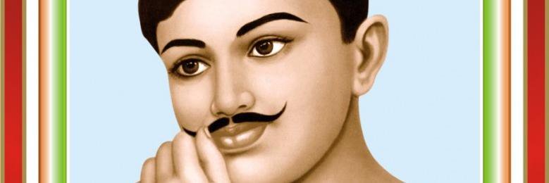ingit_ingit's profile banner image