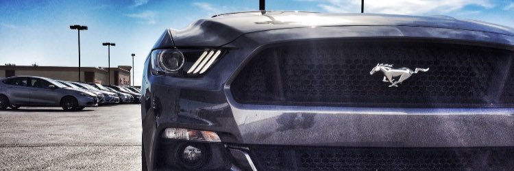 ceorapz's profile banner image